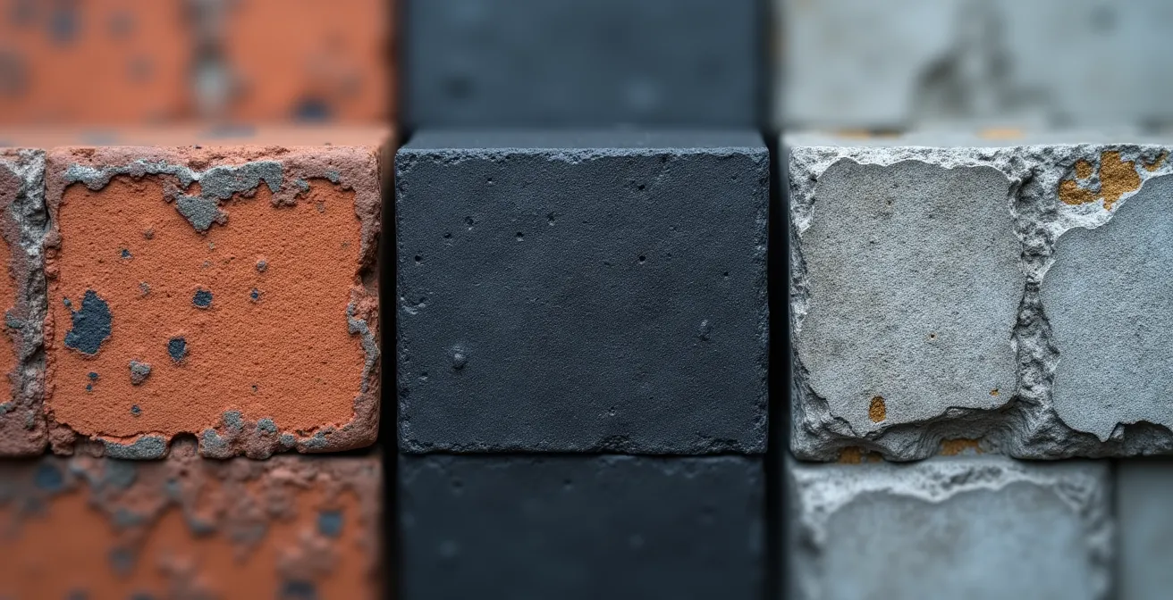 Vue aérienne panoramique montrant les skylines de Liège, Charleroi et Namur avec leurs projets de développement urbain